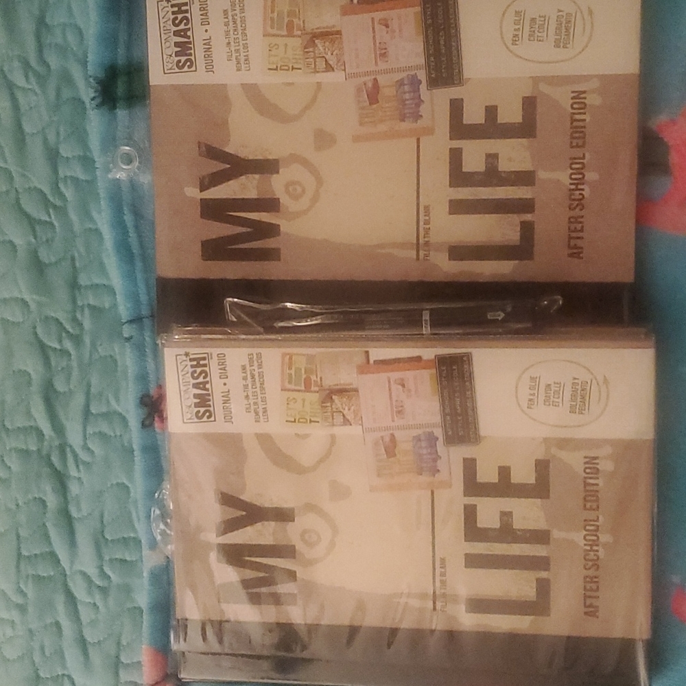 Do not buy, special bundle